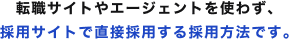Laptop Illustration