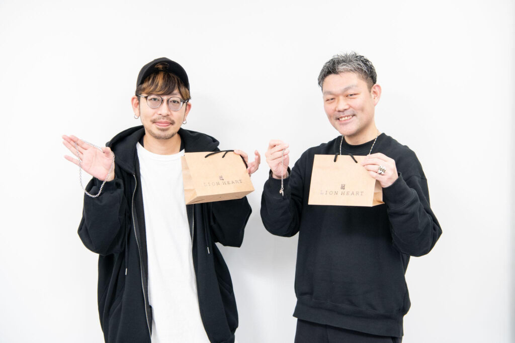 欲しい人材に焦点を当てたアプローチで、たった1週間で即戦力を採用！