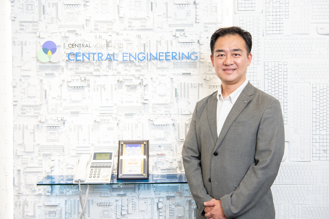 マーケティング・エンジニアリング入門 マーケティング