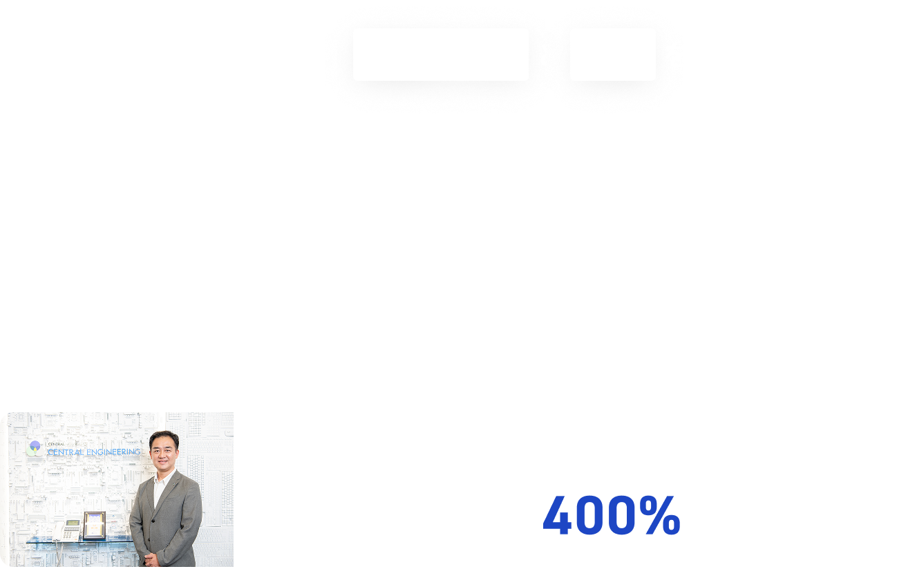 Chokusai