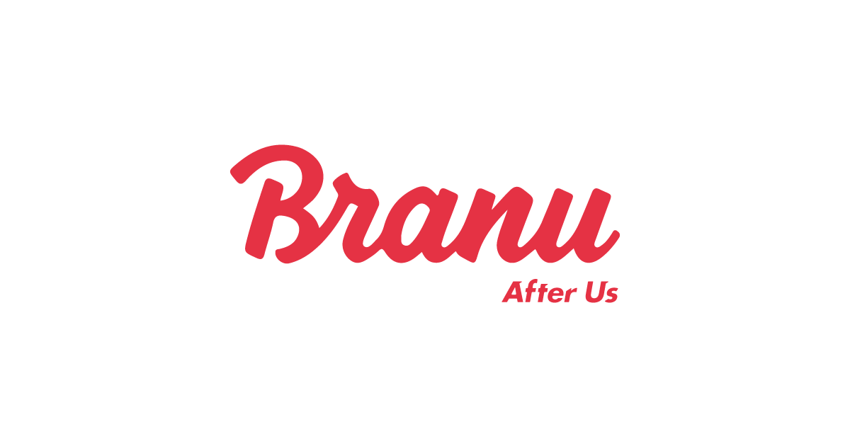 Branu